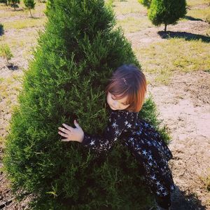 Meet your Posher, Chloe